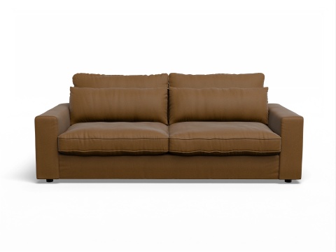2,5-Sitzer Sofa